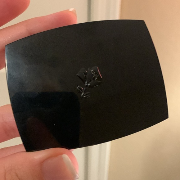 NEW Lancôme Color Design Palette in With Love, Sienne - Picture 2 of 3